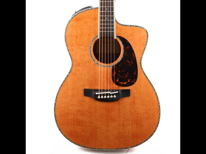 takamine-ltd2022-acoustic-electric-guitar-natural-1