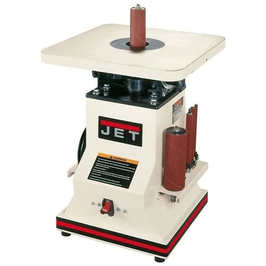 jet-708404-benchtop-oscillating-spindle-sander-jbos-6