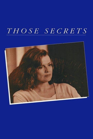 those-secrets-4332472-1