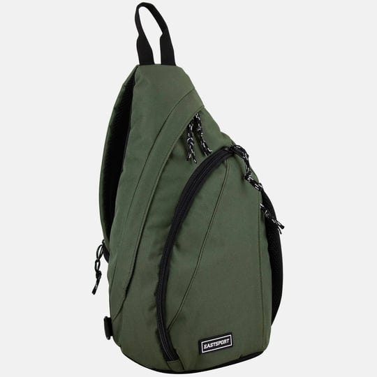 eastsport-protection-unisex-ergo-sling-backpack-army-green-adult-unisex-size-large-1