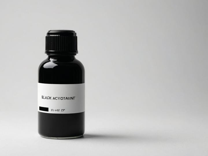 Black-Acrylic-Paint-6
