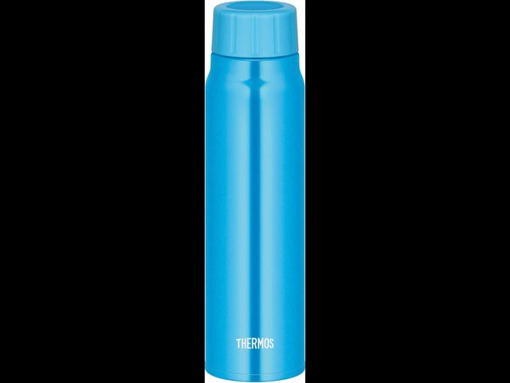 thermos-water-bottle-cold-carbonated-drink-bottle-500ml-light-blue-fjk-500-lb-for-cold-storage-1