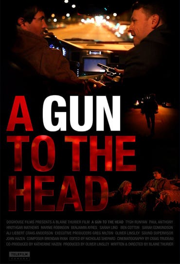 a-gun-to-the-head-4471477-1