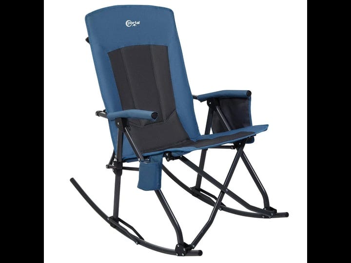 best-camping-big-boy-folding-rocker-chair-portal-outdoors-1