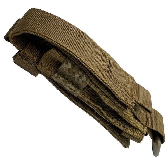 miles-molle-multi-tool-pouch-folding-knife-sheath-with-magnetic-closure-color-coyote-1