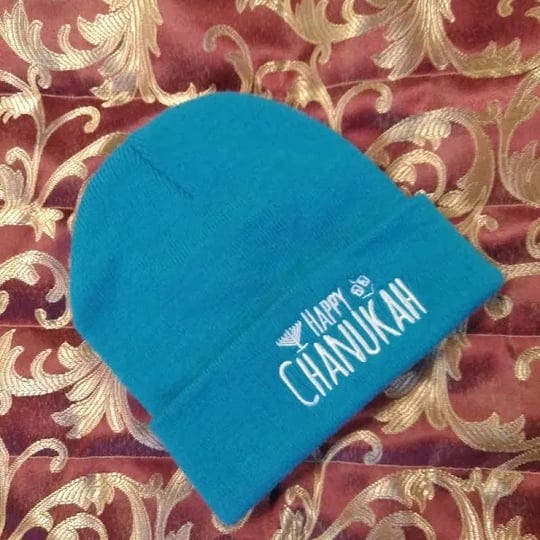 chanukah-beanie-color-blue-size-os-andosevenzs-closet-1