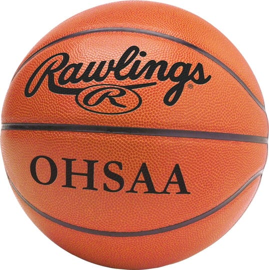 rawlings-contour-ohio-high-school-basketball-29-5-1