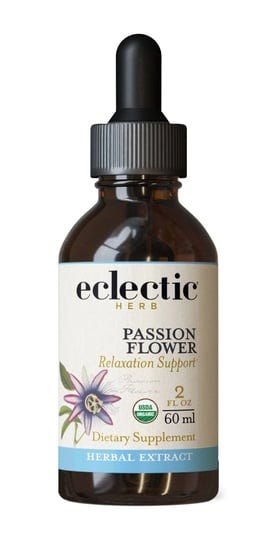eclectic-institute-passion-flower-2-oz-1
