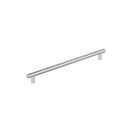 amerock-bp5402526-bar-pulls-18-inch-center-to-center-appliance-pull-polished-chrome-1