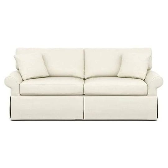 bennett-slipcovered-sofa-in-cream-gray-seaglass-86w-x-37d-x-37h-by-ethan-allen-1