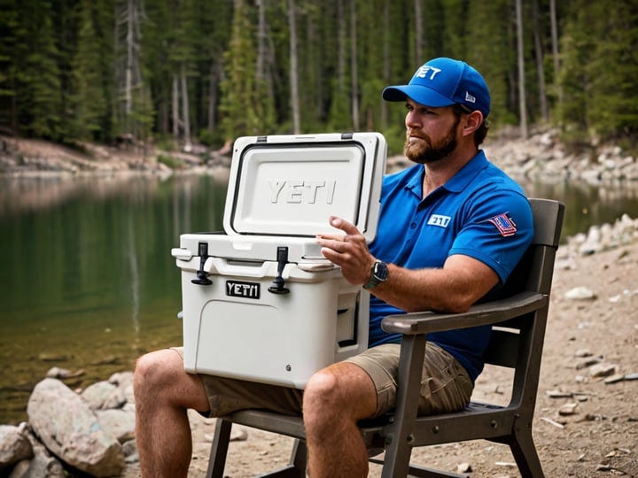 Yeti-Cooler-Backrest-2