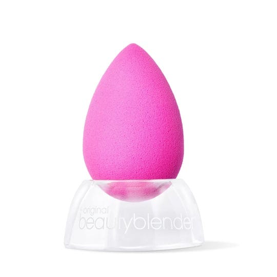 beautyblender-beauty-queen-with-crystal-nest-1