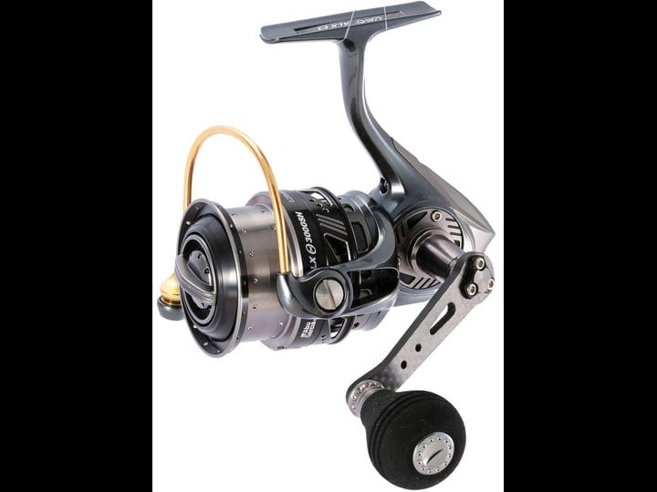 abu-garcia-spinning-reel-revo-alx-theta-3000sh-1