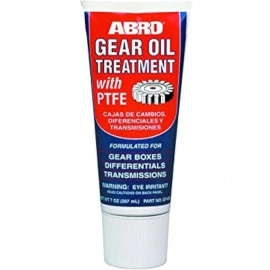 abro-gear-oil-treatment-transmission-oil-additive-207ml-1