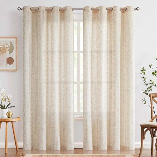 amadas-linen-semi-sheer-curtain-pair-set-of-2-union-rustic-curtain-color-tan-flax-size-per-panel-52--1