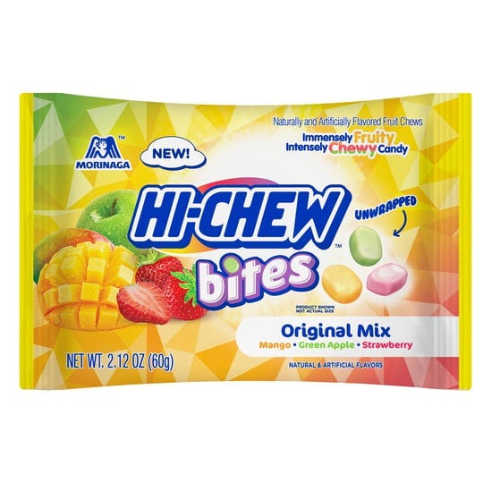 hi-chew-bites-original-mix-2-12oz-1