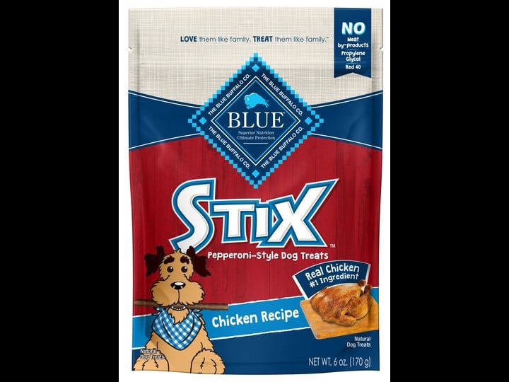 blue-buffalo-dog-treats-natural-stix-chicken-recipe-6-oz-1