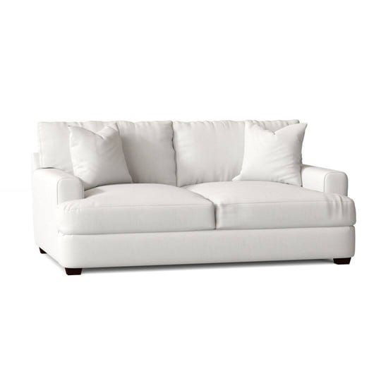 emilio-65-recessed-arm-loveseat-with-reversible-cushions-body-fabric-classic-bleach-white-1