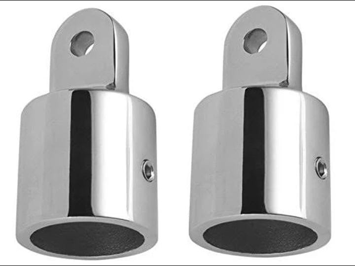 marinenow-bimini-top-cap-1-316-marine-grade-stainless-steel-hardware-choose-pack-size-2-4-6-or-10-1