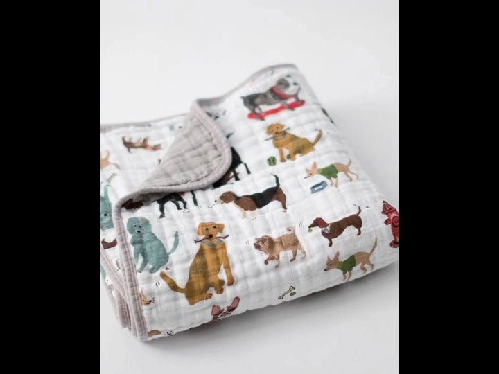 little-unicorn-cotton-muslin-quilt-in-woof-1