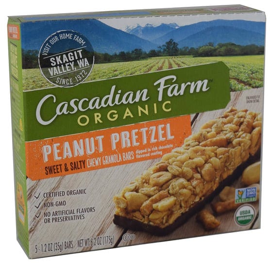 cascadian-farm-organic-peanut-pretzel-chewy-granola-bars-6-2-ounce-box-pack-of-5