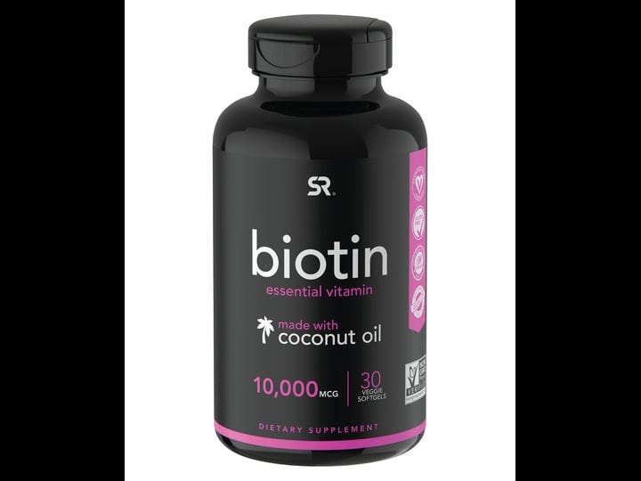 sports-research-biotin-with-coconut-oil-10000-mcg-30-veggie-softgels-1