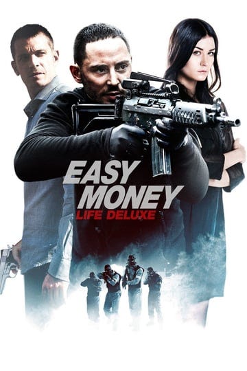 easy-money-iii-life-deluxe-4508301-1