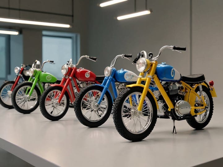 Gas-Mini-Bikes-2