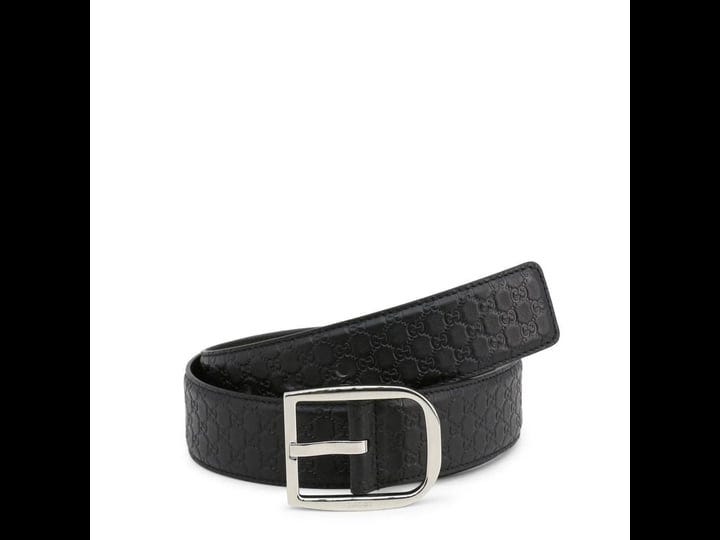 gucci-belt-black-91