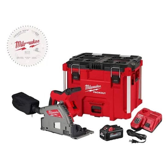 milwaukee-m18-fuel-18v-lithium-ion-brushless-cordless-6-1-2-in-plunge-track-saw-combo-kit-w-carbide--1