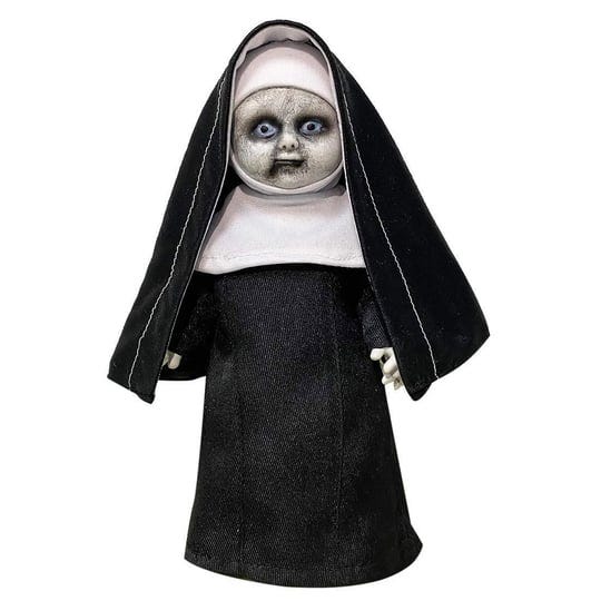 nezababy-the-nun-dolls-creepy-catholic-halloween-figure-replica-cosplay-prop-horror-movie-washable-d-1