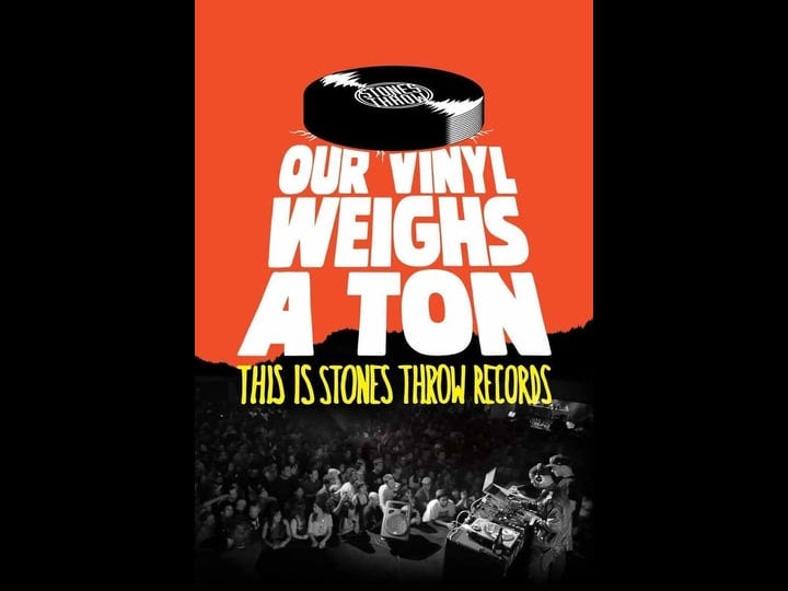 our-vinyl-weighs-a-ton-this-is-stones-throw-records-tt2475454-1