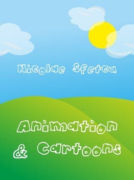 animation-cartoons-7730-1