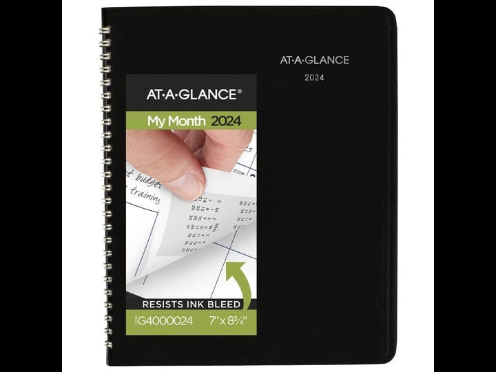 2024-at-a-glance-g400-dayminder-monthly-planner-1