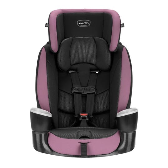 evenflo-maestro-sport-harness-booster-car-seat-whitney-1