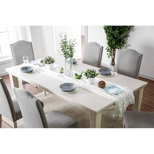 furniture-of-america-tabitha-dining-table-in-antique-white-1