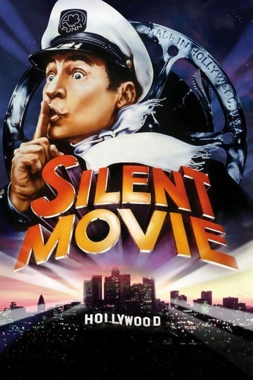 silent-movie-205384-1