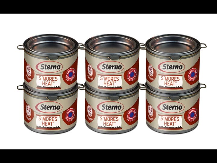 sterno-20264-smores-heat-fuel-cans-6-pack-1