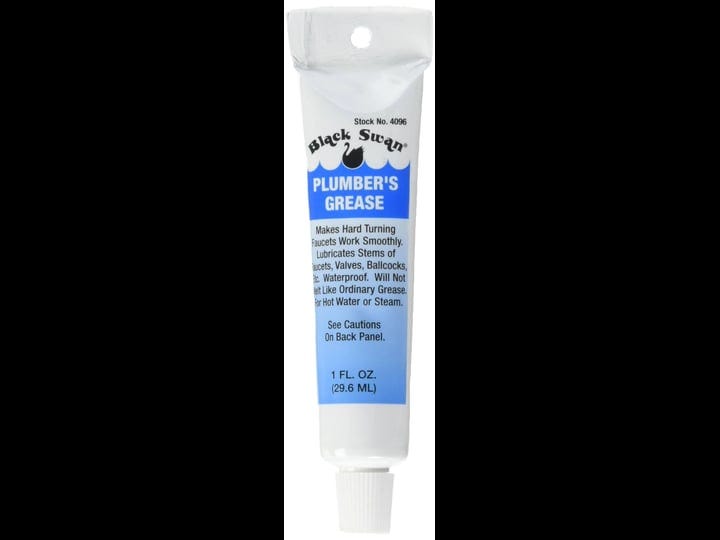 black-swan-manufacturing-1-fl-oz-plumbers-grease-1