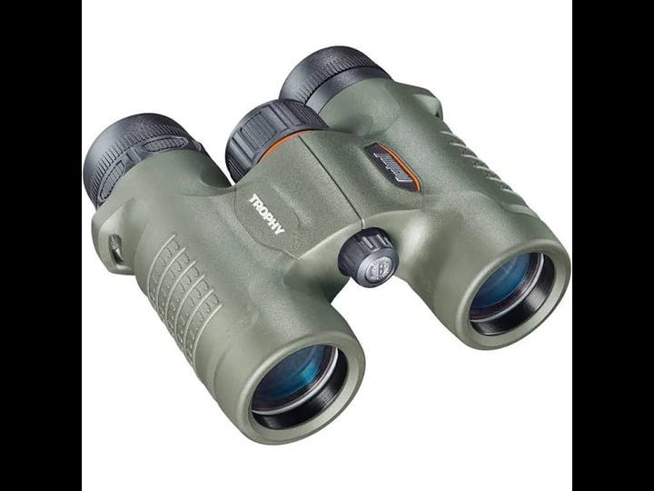 bushnell-trophy-8x32-binocular-1
