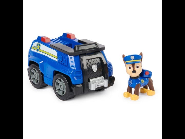 paw-patrol-kids-vehicle-vhc-sustainable-chase-playset-1