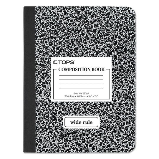 tops-composition-book-wide-rule-1