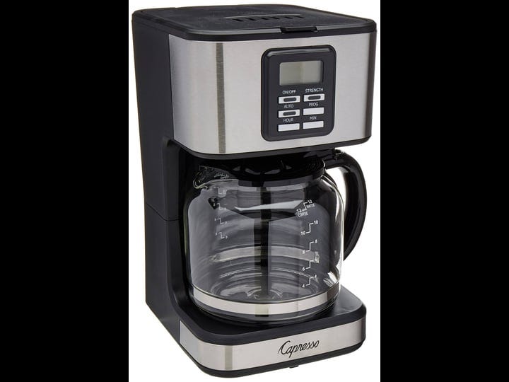 capresso-427-05-coffee-maker-stainless-steel-1