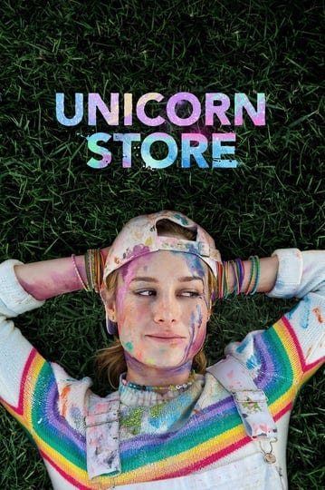 unicorn-store-114368-1