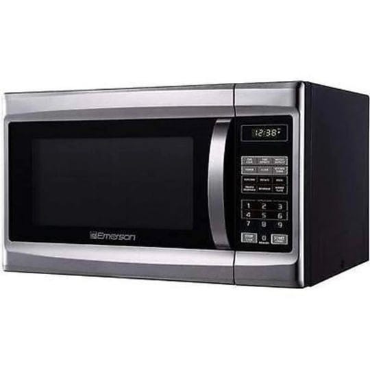 emerson-mw1338sb-1000w-microwave-1-3-cu-ft-stainless-steel-gray-1