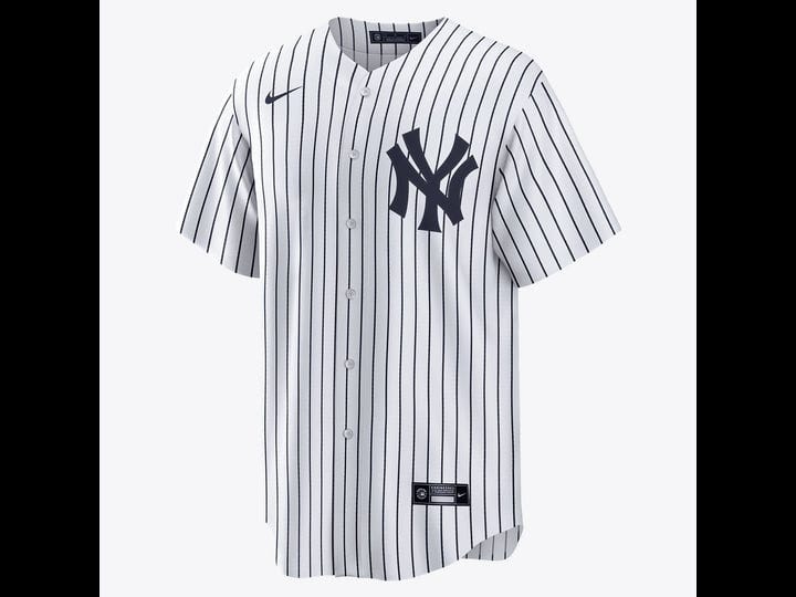 mens-nike-aaron-judge-white-new-york-yankees-home-replica-player-name-jersey-1