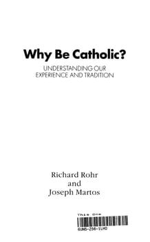 why-be-catholic-2393228-1