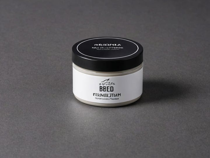 Hair-Cream-For-Men-5