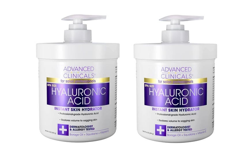 advanced-clinicals-anti-aging-hyaluronic-acid-cream-for-face-body-hands-instant-hydration-for-skin-s-1