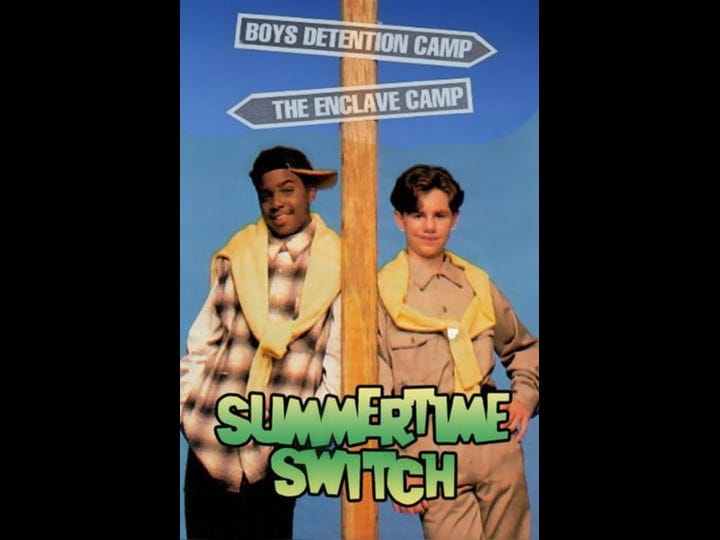 summertime-switch-4313365-1